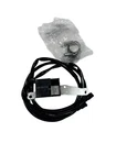 Yamaha Tilt Limit Switch (63P-825E0-01-00) New. Price: $338.13.