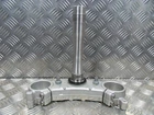 Genuine Aprilia Rs 660 Bottom Fork Yoke Triple Clamp Unit 2020 2025 Used. Price: $531.51.