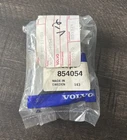 Volvo Penta 854054 Steering Fin (new). Price: $189.99.