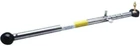 Ez-steer EZ10004 Self-adjusting Steering Rod Only, Medium, For 27"-28" New. Price: $189.95.