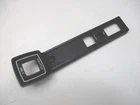 875691 Mercury Consealed Side Mount Remote Control Handle Cover Trim & Trailer Used. Price: $25.99.