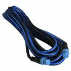 Raymarine A06036 Seatalkng Backbone Cable 5M New. Price: $118.65.