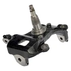 Dorman 698-197 Oe Solutions Steering Knuckle New. Price: $278.23.