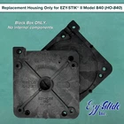 Ezy-glide Replacement Housing For Ezy-stik Ii 840 New. Price: $64.99.