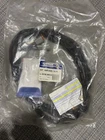 Evinrude Boat Systems Check Extension Harness 0763553 10FT New. Price: $50.00.