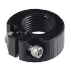 Teleflex Adjusting Nut Front Mount Outboard Cylinder #HP6034 New. Price: $32.83.