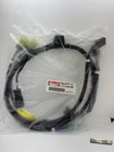 704-82590-10-00 Yamaha Wire Harness Assy 704825901000, New Genuine Oem Part. Price: $203.32.