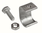 Dometic Seastar Cable Brake, 044386, 30/40/60 Series New. Price: $71.44.