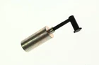 Mercury Plunger Assy 56074A8 Oem New. Price: $31.99.