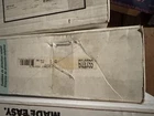 Teleflex Ssc 137 - 19 Rotary Kit In The Box New. Nos Liquidation. Price: $140.02.