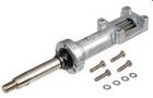 Seastar Teleflex SH5210P Back Mount Rack Helm Single For 134 Series Cable New. Price: $154.53.