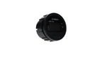Yamaha Ss By 10-6Y8835002400 & Fm Mete 6Y8-83500-23-00 Oem New. Price: $530.50.