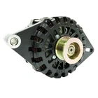 Arco Marine Zeus 24V 4KW Low Turn On (lto) 1"-2" Single Foot Alternator W/isolat New. Price: $1641.97.