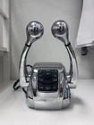 New Oem Mercury-mercruiser Yacht Control Shift-thr, 889231A01. Price: $1290.00.