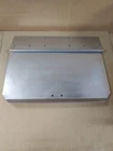 Grady White Bennett Marine- Oem* 18" Wide X 14-1/4'' Trim Tab Stainless Steel New. Price: $280.00.