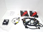 Mercury Mercruiser Outboard Engine Motor Module Kit-dts Assembly 84-891925K01 New:. Price: $1105.02.