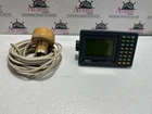 Koden KGP-913D Dgps Set Used. Price: $945.00.