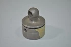 Omc Nos Evinrude Johnson Shift Connector Part# 308675 New. Price: $13.59.