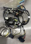 Dometic Seastar Optimus Eps H23 Gateway Harness CM20023-K Used. Price: $80.00.