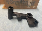 New Oem Omc Johnson / Evinrude Shift Handle 334814. Price: $30.00.