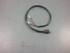 Temperature Sender For Johnson Evinrude Outboard Motor 384088 New. Price: $39.95.