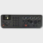 Raymarine G-series Classic Command Center E02044 *keyboard Only* Tested Used. Price: $248.99.
