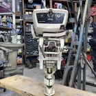 1982 7.5 Hp Johnson. 327497,326277,393278,391950,391951,325204,392946,391317. Used. Price: $199.00.