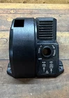 Omc Johnson Evinrude Outbiard 127278 Binnacle Top Mount Oem Box Cover Used. Price: $55.00.