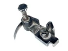 Mercury 200 20HP Outboard Neutral Speed Limiter Follower Assembly 58979 Used. Price: $11.66.