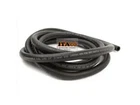 Fuel Line Hose 90445-11M06 11M81 For Yamaha Outboard 2500MM 2.5 Meter Roller New. Price: $12.50.