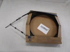 Glendinning Pro-x Shift & Throttle Control Cable 64BC 29' A7310/29 Boat New. Price: $44.95.