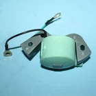 Ignition Coil For Johnson/evinrude 18HP/20HP/25HP 0581130,0763809,581130,18-5163 New. Price: $25.99.