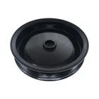 Power Steering Pulley For Mercruiser Bravo Alpha Stern Drive 8M0150723 861578 New. Price: $36.28.