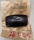 New Genuine Mercury Quicksilver 36005 Control Lever Grip Outboard 90HP. Price: $27.66.