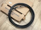 Seastar Solutions CCX43340 Xtreme Control Cable 4300 - Ft New. Price: $123.95.