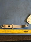 IP2898 Omc Shift Lever Roller 308058 Johnson Evinrude Nos Nla New. Price: $19.25.