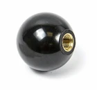 Dometic Seastar Control Knob, 4009819, Black, 5600 Series New. Price: $39.32.