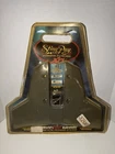 Vtg 2007 Stingray Hydrofoil Stabilizer Xpi Junior New. Price: $49.99.