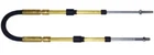 Mercury Teleflex/seastar Solutions CC23011 Control Cable 3300 Seri #cs New. Price: $30.00.