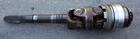 Mercruiser Alpha Gen Ii U-joint Assembly 814819A2 Complete Gear Bearing Used. Price: $285.99.
