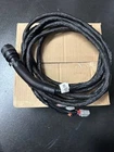 New/oem Mercury Next Gen 21 Pin Harness - Umb 20 Ft. Part# 8M0171477. Price: $365.00.