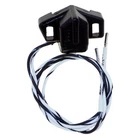 77-05 J/e Trigger Sensor 4-60HP 2-CYL 2.188" 582069 Outboard 2-STROKE New. Price: $84.53.