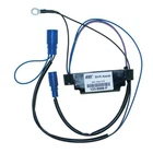 Omc Cobra 2.3L-7.5L Gm/ford Points Ignition Shift Assist Esa 123-9898-P 982749 New. Price: $200.02.