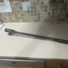 Ironwood Pacific Outdoors 001.2 Helmsmate Basic 30" Fixed J Used. Price: $39.99.