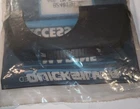 Mercury Quicksilver 824019A - 3 Cover Assembly Top Nla New. Price: $12.95.