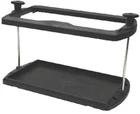 Seachoice Battery Tray-premium 31 Series 21971 New. Price: $43.99.