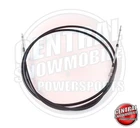 Steering Cable Sea-doo 1503 2500 3000 Islandia 00-06 Pwc 204390212 002-215 New. Price: $168.95.