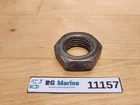 Johnson Evinrude Outboard / 15HP Flywheel Nut 302944 1974-2007 $9.95 Used. Price: $9.95.