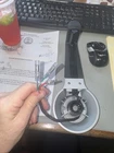 Mercury Pt Handle ( New Take Off ) # 8M0100483. Price: $38.00.