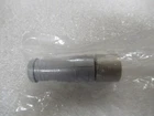 Z29 Seastar CM10052 Dometic Resistor Terminator Female Oem New Factory Boat Part. Price: $8.79.